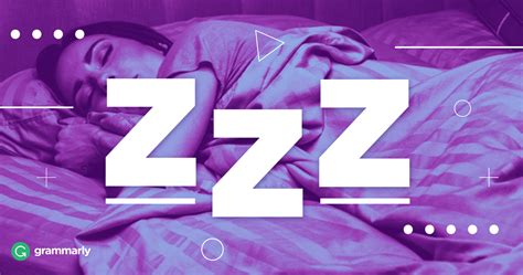 zzzzxv|Zzz. .